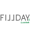 LUXTEK