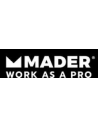 MADER