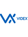 VIDEX