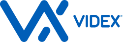 VIDEX