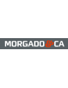 MORGADO