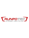 RUNPOTEC