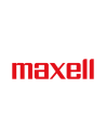 MAXELL