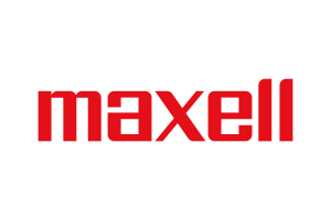 MAXELL