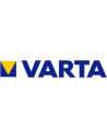 VARTA