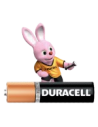 DURACELL