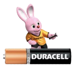 DURACELL