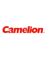 CAMELION