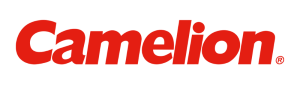 CAMELION