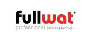 FULLWAT
