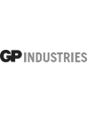 GP