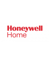 HONEYWELL HOME