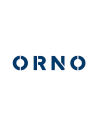 Orno
