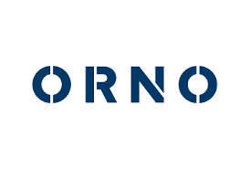 Orno